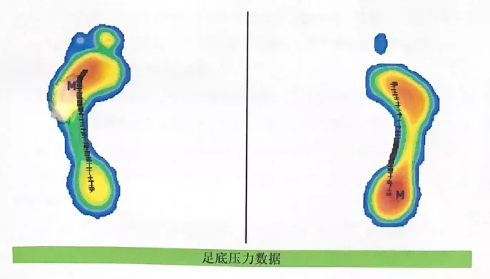 無標(biāo)題.png1.png